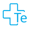 Tecnohospitalaria
