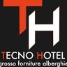 Tecno Hotel Srl