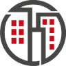 TecnoImmobiliare