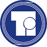 Tecno Impianti