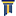 Tecnoinformatica Srl