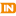 Tecno In Rappresentanze