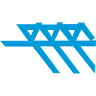 Tecno Isoledil