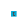 Tecnolamiera