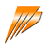Tecnolar