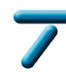 Tecnolaser Europa Srl