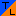 Tecno Lazzeri F.lli