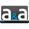 A & A Solutions