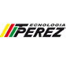 Tecnología Perez SA