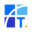 Tecnología Transaccional