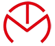 Tecnologie Meccaniche Srl