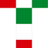 Tecnologie per i Campi di Granata sas