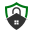 TECNOLOG SRL