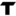 TECNO