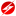 Tecnoluz