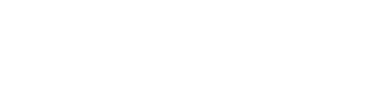 Tecnomaq Curvadoras