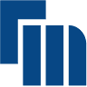 Tecnomarche Srl