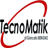 TECNOMATIK