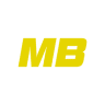Tecnomb Srl