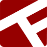 Tecnomecanica Fiaño