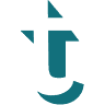 Tecnomer SRL