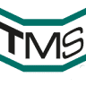 Tecnometalsystem Srl
