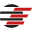 Tecnomotor Norte America