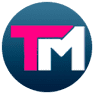 TECNOMUNDO S.A.
