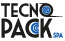 Tecnopack S.p.a.