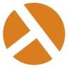TECNOPASS