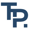 Tecnopatent