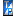 Tecno-Pettini