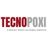 TecnoPoxi - Curso de Porcelanato 3D
