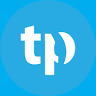 Tecnoprogress Spa
