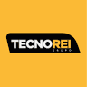 Tecnorei Grupo