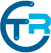 TecnoReparo Servicio Técnico Especializado