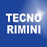 Tecno Rimini SNC