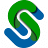 Tecnosal Sv