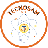 Tecnosam srl