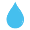 Tecnosan - Projetos e Soluções em Saneamento Ambiental