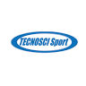 Tecnosci Sport