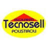 Tecnosell (S.R.L.)
