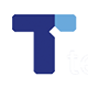 Tecnoservei Sinergia, S.L.