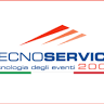 Tecnoservice 2000 S.R.L.