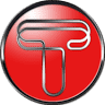 Tecno Service Company
