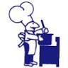 Tecno Service Srl