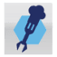 Tecno Service srl