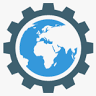 Tecno Service World