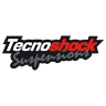 Tecnoshock Suspensions