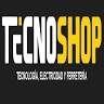 TECNOSHOP
